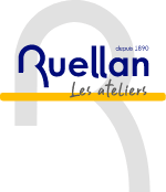 Ruellan