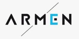 logo-armen