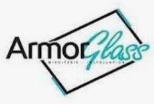 logo-armorglass