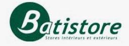 logo-batistoire