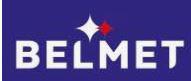 logo-belmet