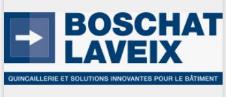 logo-boschatlaveix