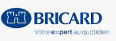 logo-bricard