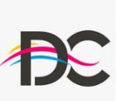 logo-dcdesign