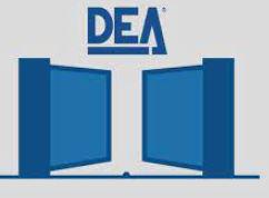 logo-dea
