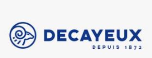 logo-decayeux