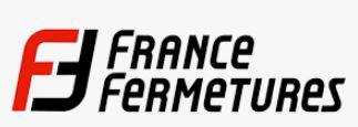 logo-francefermetures