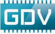 logo-gdv