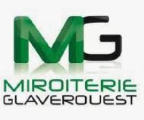 logo-glaverouest