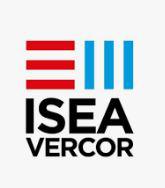 logo-isea