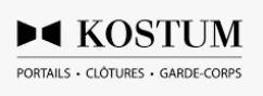 logo-kostum