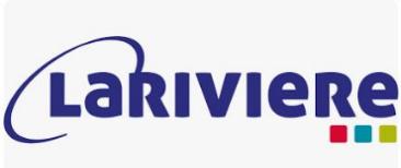 logo-larivier