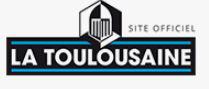 logo-latoulousaine