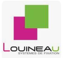 logo-louineau