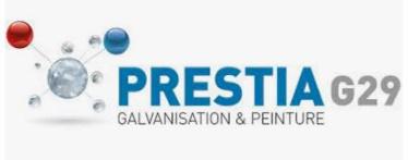 logo-prestiag29