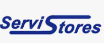 logo-servistore