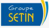 logo-setin