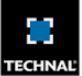 logo-technal