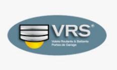 logo-vrs