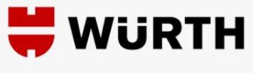 logo-wurth